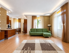 4-к. квартира, 94,2&nbsp;м²
