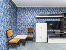 1-к. квартира, 42,6&nbsp;м²