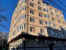 1-к. квартира, 39,3&nbsp;м²