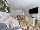 3-к. квартира, 66,5&nbsp;м²