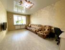 3-к. квартира, 88,3&nbsp;м²