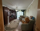 3-к. квартира, 62&nbsp;м²
