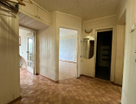 2-к. квартира, 46,4&nbsp;м²