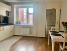 2-к. квартира, 56,5&nbsp;м²