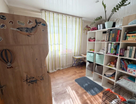2-к. квартира, 36,9&nbsp;м²