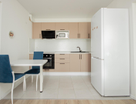 2-к. квартира, 53,3&nbsp;м²
