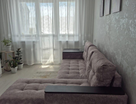 1-к. квартира, 30&nbsp;м²