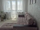 1-к. квартира, 30&nbsp;м²