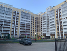 2-к. квартира, 76,8&nbsp;м²