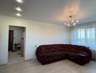4-к. квартира, 69,6&nbsp;м²