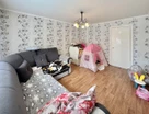 2-к. квартира, 46,5&nbsp;м²