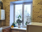 1-к. квартира, 30,7&nbsp;м²