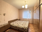 4-к. квартира, 75,4&nbsp;м²