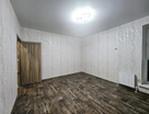 2-к. квартира, 44,9 м²