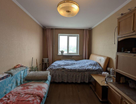 1-к. квартира, 41,2&nbsp;м²