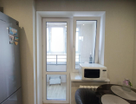 1-к. квартира, 35&nbsp;м²