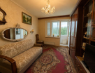 2-к. квартира, 45,6 м²