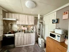 Одноэтажный дом, 50 м²