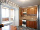 3-к. квартира, 80,5&nbsp;м²