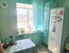 2-к. квартира, 44&nbsp;м²
