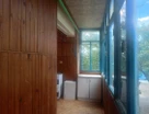 2-к. квартира, 53,7&nbsp;м²