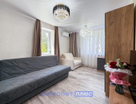 Студия, 18 м²