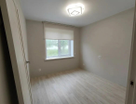3-к. квартира, 58,3&nbsp;м²