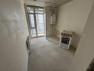 1-к. квартира, 43,2 м²