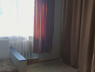 1-к. квартира, 264&nbsp;м²