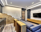 1-к. квартира, 55,6&nbsp;м²