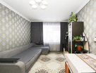 Комната, 19,2 м²