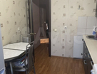 1-к. квартира, 38&nbsp;м²