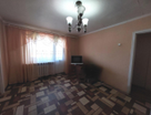 2-к. квартира, 35,5&nbsp;м²