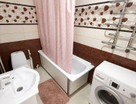 3-к. квартира, 57 м²