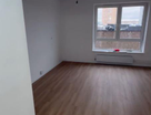 2-к. квартира, 49,9 м²