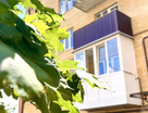 2-к. квартира, 56&nbsp;м²