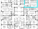 4-к. квартира, 83,8&nbsp;м²