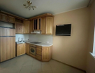 1-к. квартира, 37,7 м²