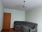 3-к. квартира, 77 м²