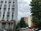 Помещение свободного назначения, 124 м²