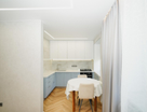 3-к. квартира, 56,6&nbsp;м²