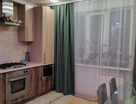 3-к. квартира, 82,1&nbsp;м²