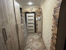 3-к. квартира, 60,2&nbsp;м²