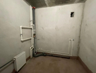 2-к. квартира, 70,2&nbsp;м²