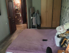 2-к. квартира, 47,4&nbsp;м²