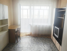 1-к. квартира, 35&nbsp;м²