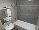 1-к. квартира, 42,4&nbsp;м²