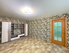 2-к. квартира, 42,8&nbsp;м²