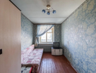 2-к. квартира, 49,4&nbsp;м²