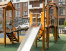 2-к. квартира, 56&nbsp;м²
